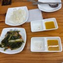 뚝방닭구이 민락점 | 의정부 민락 닭구이 맛집 ｜참숯에 구운 계림원 의정부민락점 솔직 후기