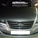 피에이스포츠 이미지