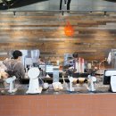 음동길 | 대구 현풍 비슬산 도케비커피 후기｜아이랑 가기 좋은 대형카페