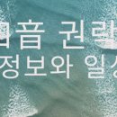 지음세무회계부동산중개사무소 이미지