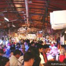 방화역 3번출구 이미지