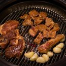 갈비로20 Daum카페