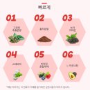 돈컷츠