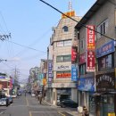 파주도시행정사 이미지