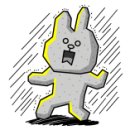 1급분당종합정비사업(주) 이미지