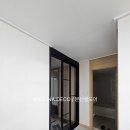 당진시 무수동7길 이미지