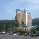 환상게임랜드 이미지