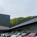 용인 베이비페어 &#34;링크맘&#34; 육아용품 쇼핑몰 후기 (어플결제, 수유실 팁)