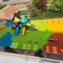 도포복지회관 이미지