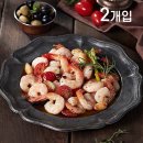 북문시장 협동조합 이미지