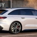 쉐보레광명바로서비스 이미지