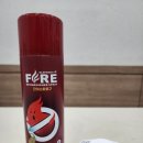 왕조1동 행정복지센터 이미지