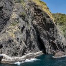 행남해안산책로 이미지