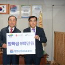 천안논산고속도로(주) 이미지