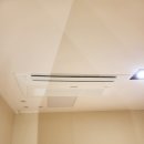 대가참치&초밥,활어회 이미지