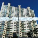 늘푸른3길 이미지