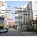 방화대로(동측) 네이버블로그