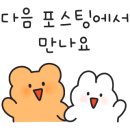 K스타 태권도장 이미지