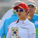 그린주유소 화장실 이미지