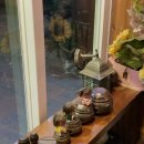 숯검뎅이 이미지