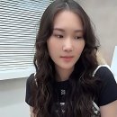 지에스25 중산산들점 | 중화산동히피펌, 여기가 진짜 성지였네?