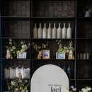 신라스테이천안카페 | Epi27. 귀염둥이 남매 재민 재이와의 만남, 천안신라스테이 PDR ROOM 돌잔치 후기