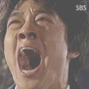 은별이네 이미지