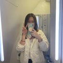 버니스투어(Bunnies Tour) | [리즈 교환학생] 리즈대에서의 첫 날과 너무 추웠던 영국의 여름