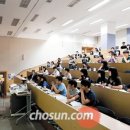 HK+ 인문학 강좌 이미지