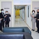 안성의료복지사회적협동조합 서안성의원 이미지