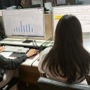 컴퓨터자격증반(ITQ) 네이버블로그