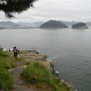 몰운대꼼장어 이미지