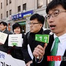 코난 태양광발전소 이미지