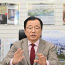 회인시장 이미지