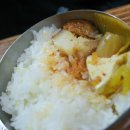 제주흑돈화로구이 이미지