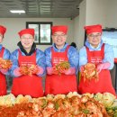 (주)한국모터스 이미지