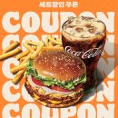 오션FS 이미지