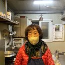 달인의떡볶이 이미지