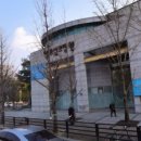 백석환승 공영주차장 이미지