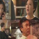 천일입시학원 이미지