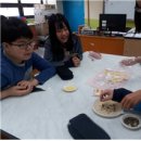 서울후암초등학교 이미지