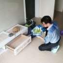 이엠시 네이버블로그
