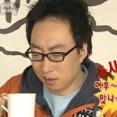 야식포차 - 서산시 읍내1로 10 | 야식포차