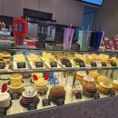 한사랑PC카페 이미지