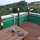 효돈동-2 이미지