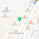 도봉-쌍문-도봉-1383 이미지