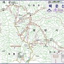 광양 진틀펜션 이미지