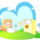 서도경로당 이미지