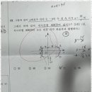 라온수학 이미지