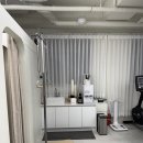 [필라테스] 목동필라테스 슈아브필라테스 체형교정 전문 필라테스 후기 (feat. 필라테스&amp;PT)
